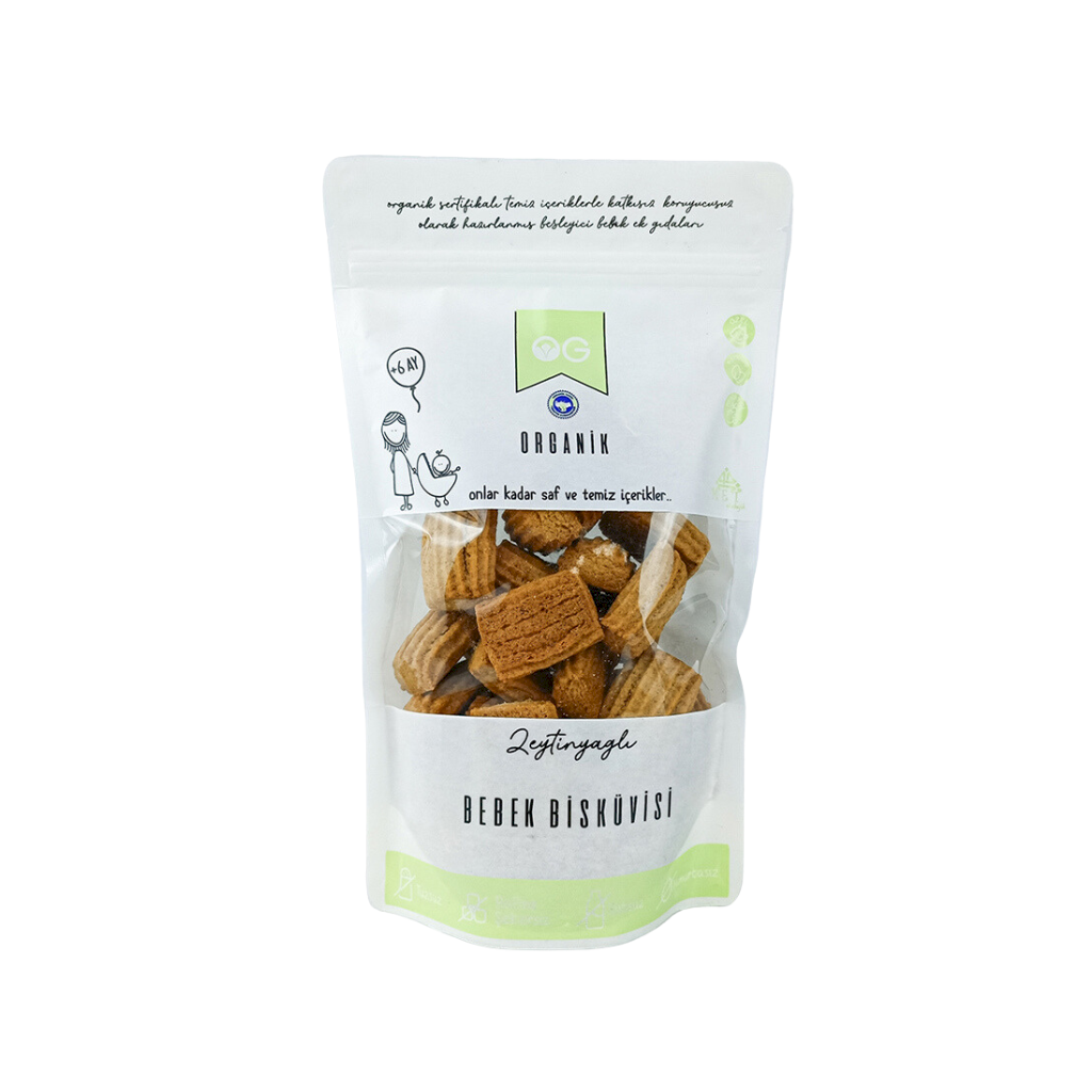 Organic Olive Oil Baby Cookies Bionest organic-olive-oil-baby-cookies-bionest